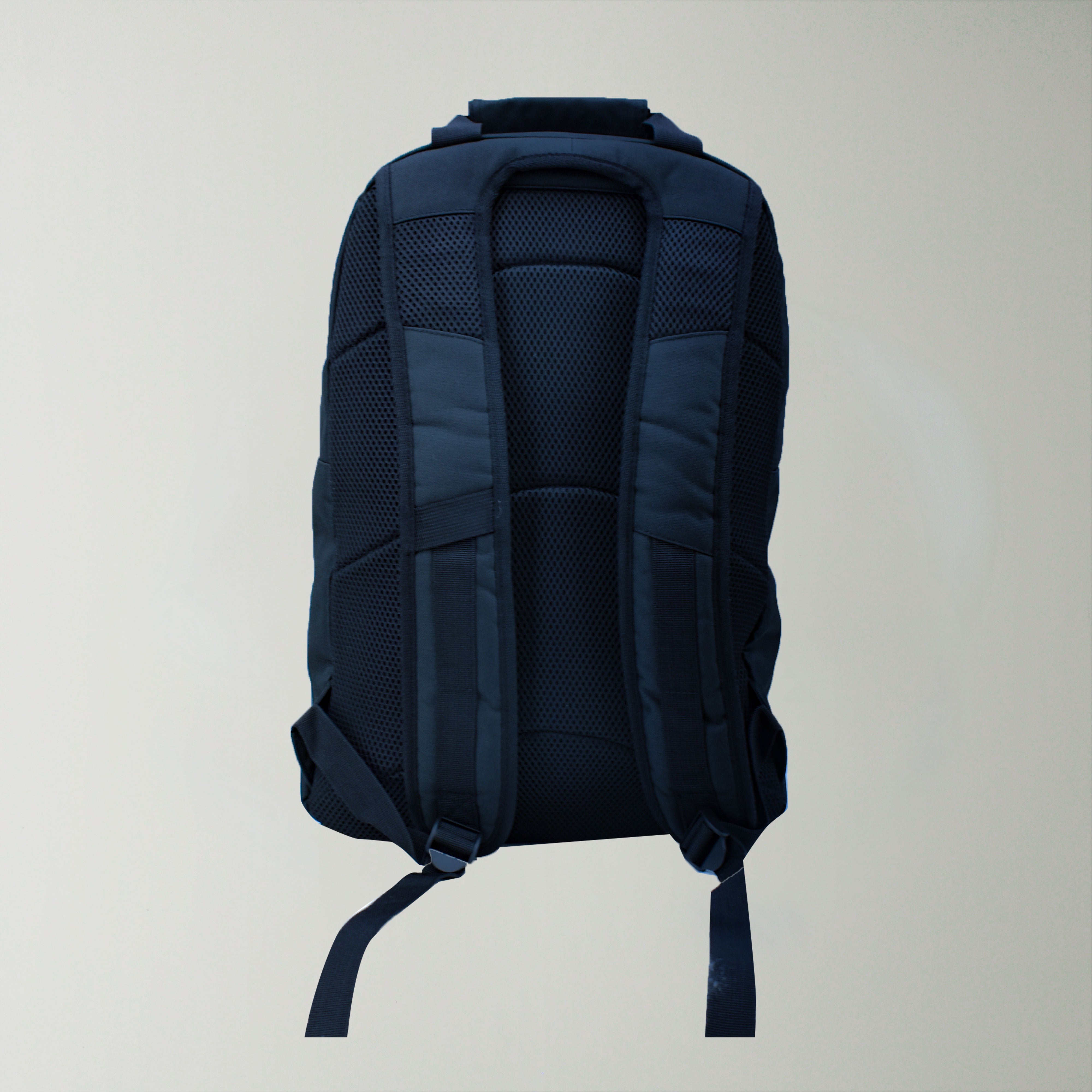 legea-nihat-zaino-palestra-blu-azzurro-40x30x15 image 3