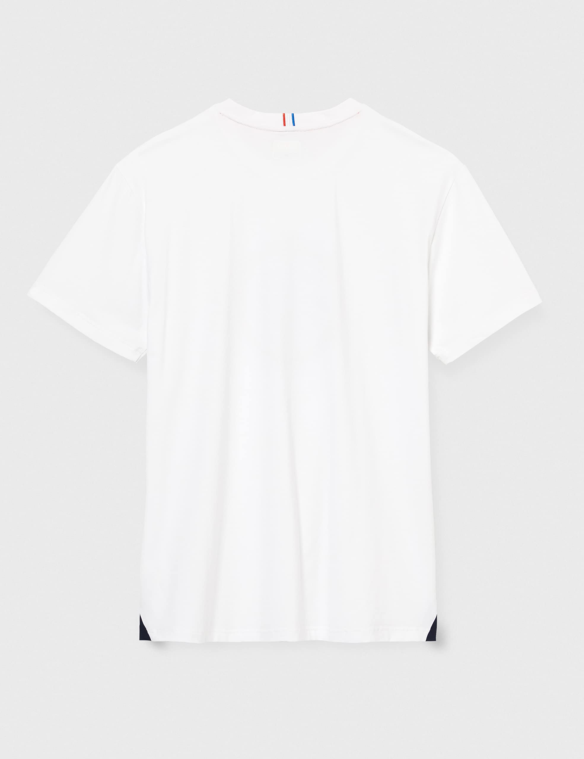 cmp-t-shirt-uomo-30d8437-rahmsy-maglia-sportiva image 3