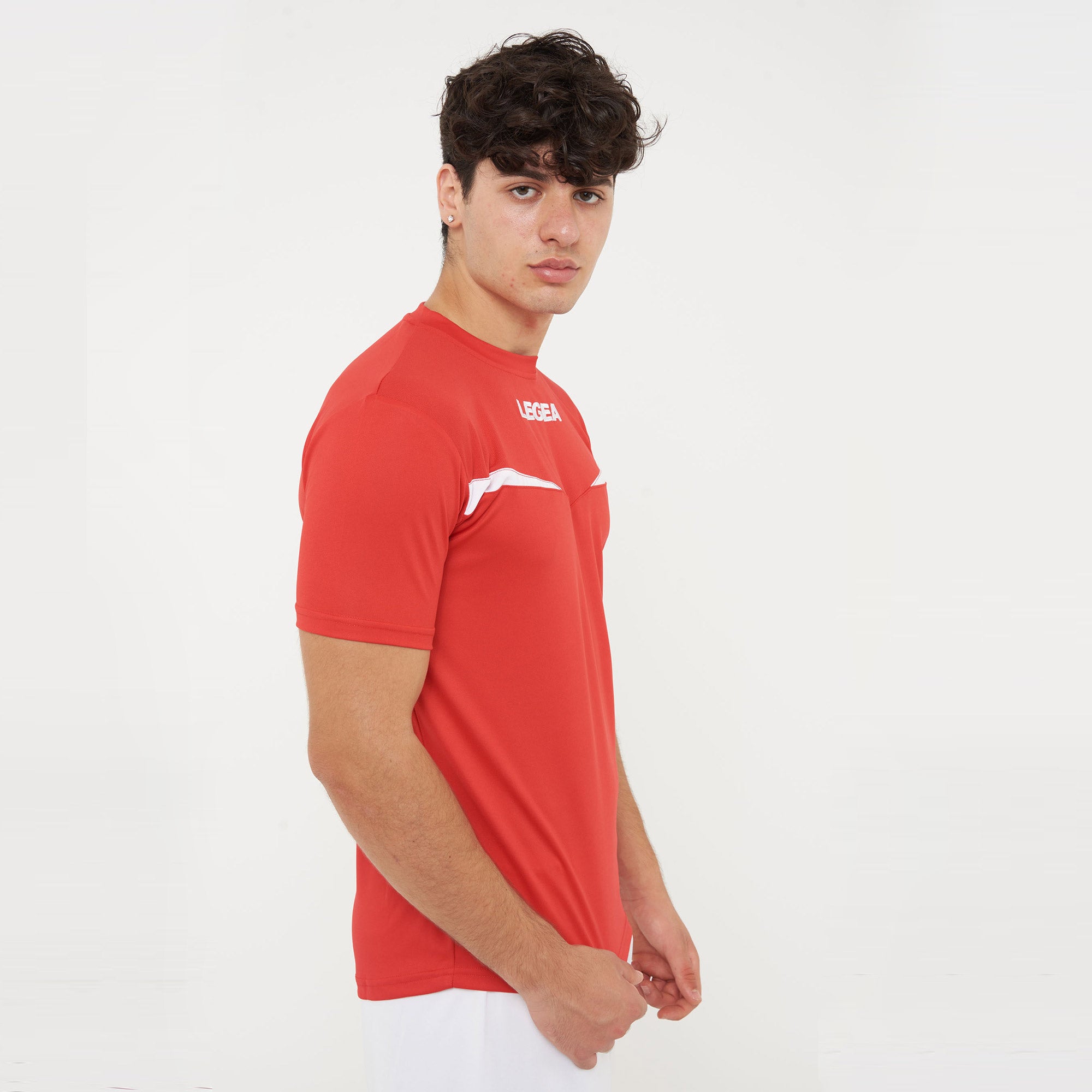 legea-pristina-maglia-da-gioco-rosso-bianco-2xs image 6