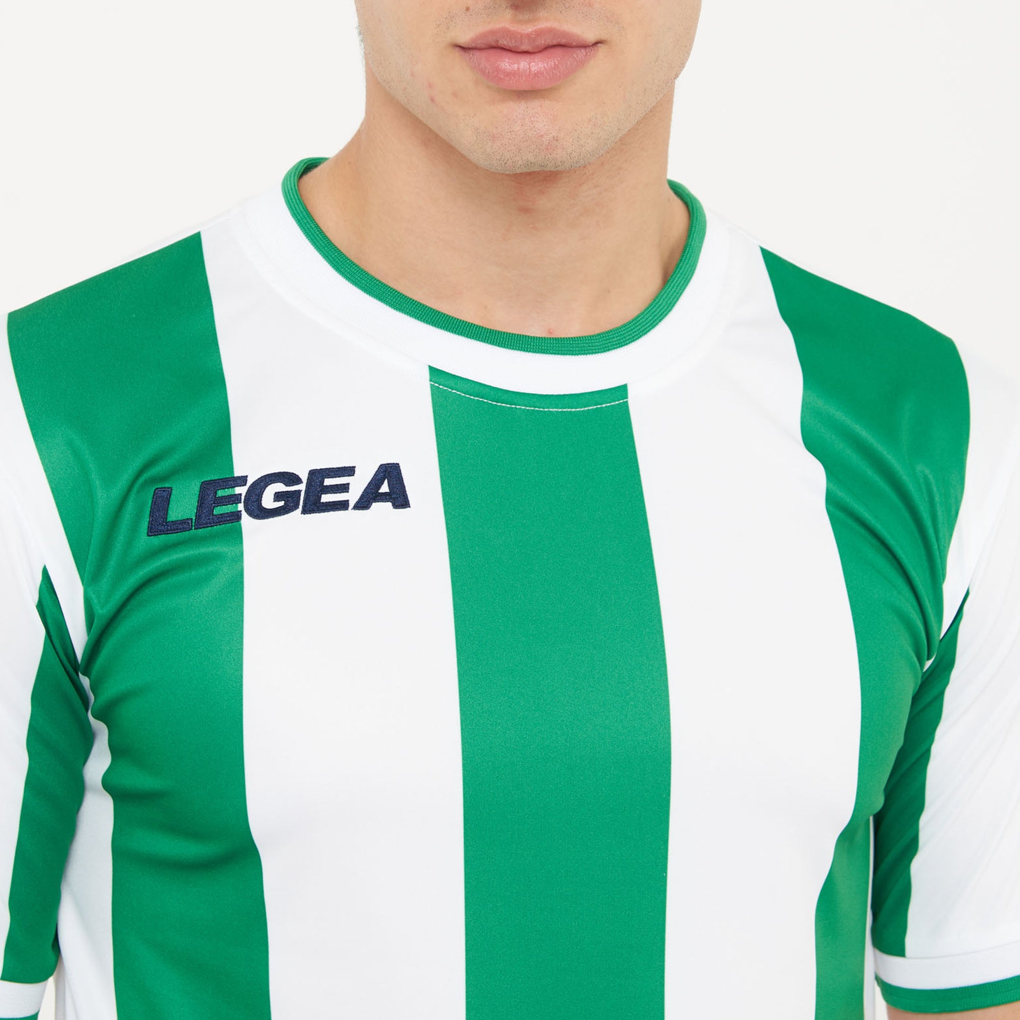 legea-maglia-da-calcio-valencia-bianco-verde-s image 7