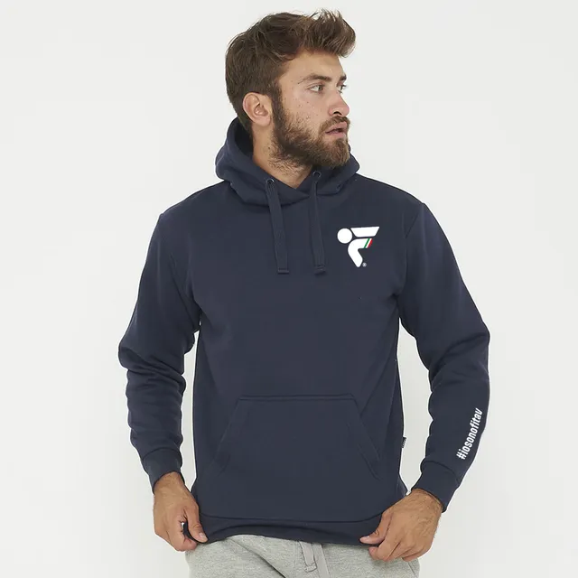 legea-fitav-felpa-invernale-con-cappuccio-calcio-fitav image 1