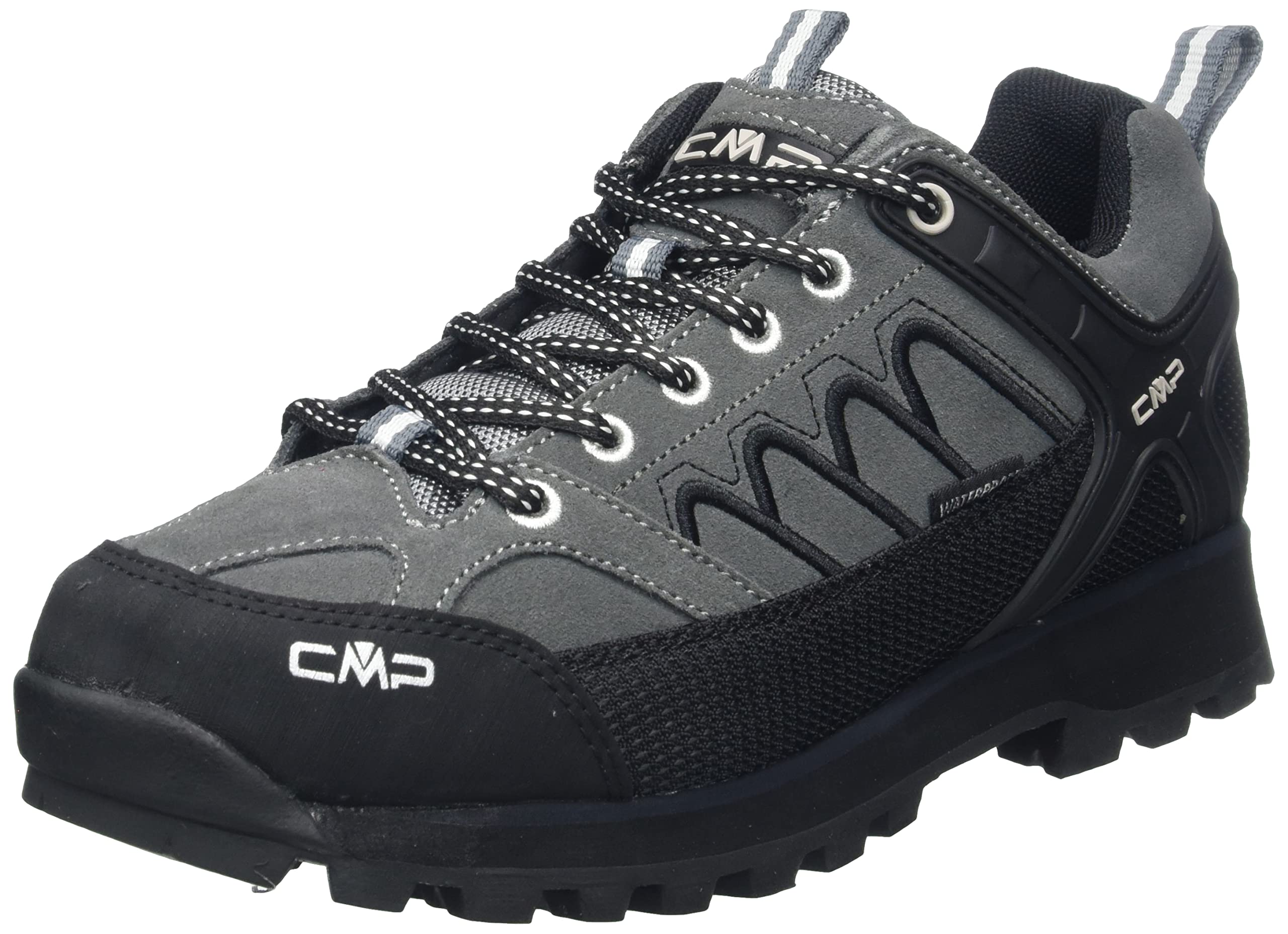 cmp-moon-low-wp-scarpe-da-trekking-uomo-impermeabili image 6