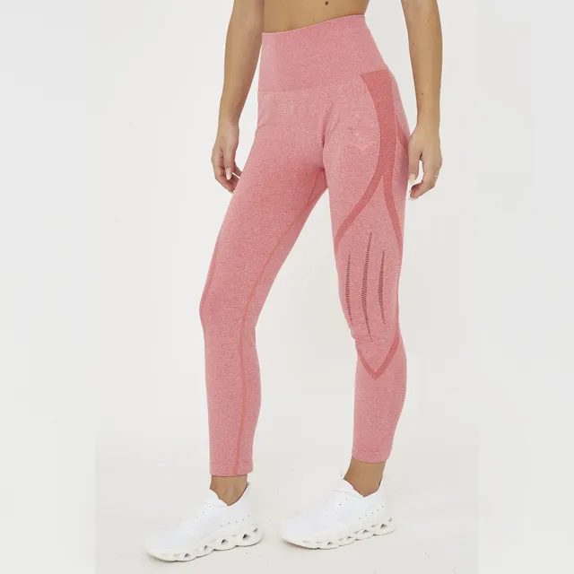 legea-leslie-leggings-da-allenamento-rosa-scuro-l image 1