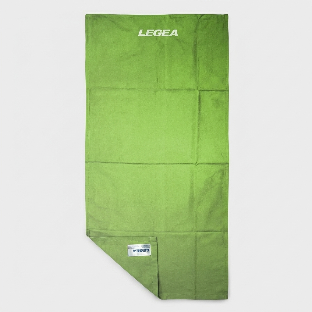 legea-asciugamano-in-microfibra-100-x-40-cm image 1