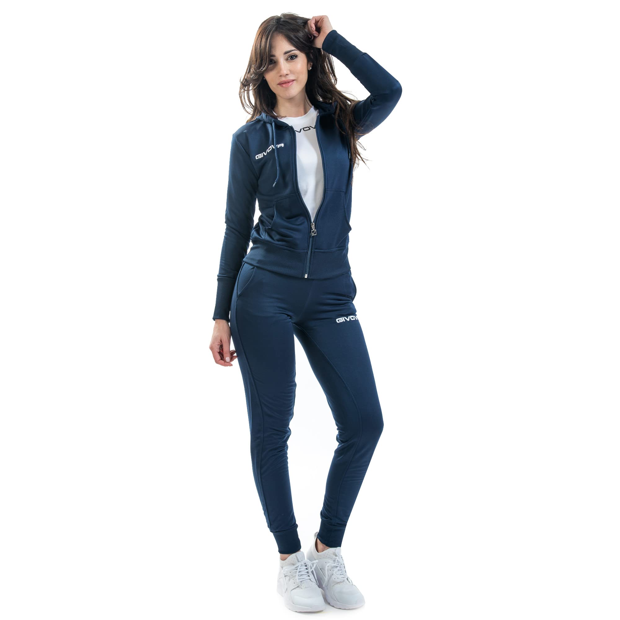 givova-lady-tuta-da-donna-made-in-italy image 7