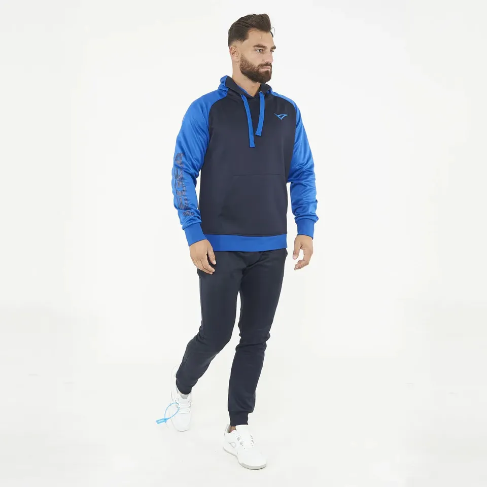 legea-stored-tuta-sportiva-completa-bluette-xl image 1