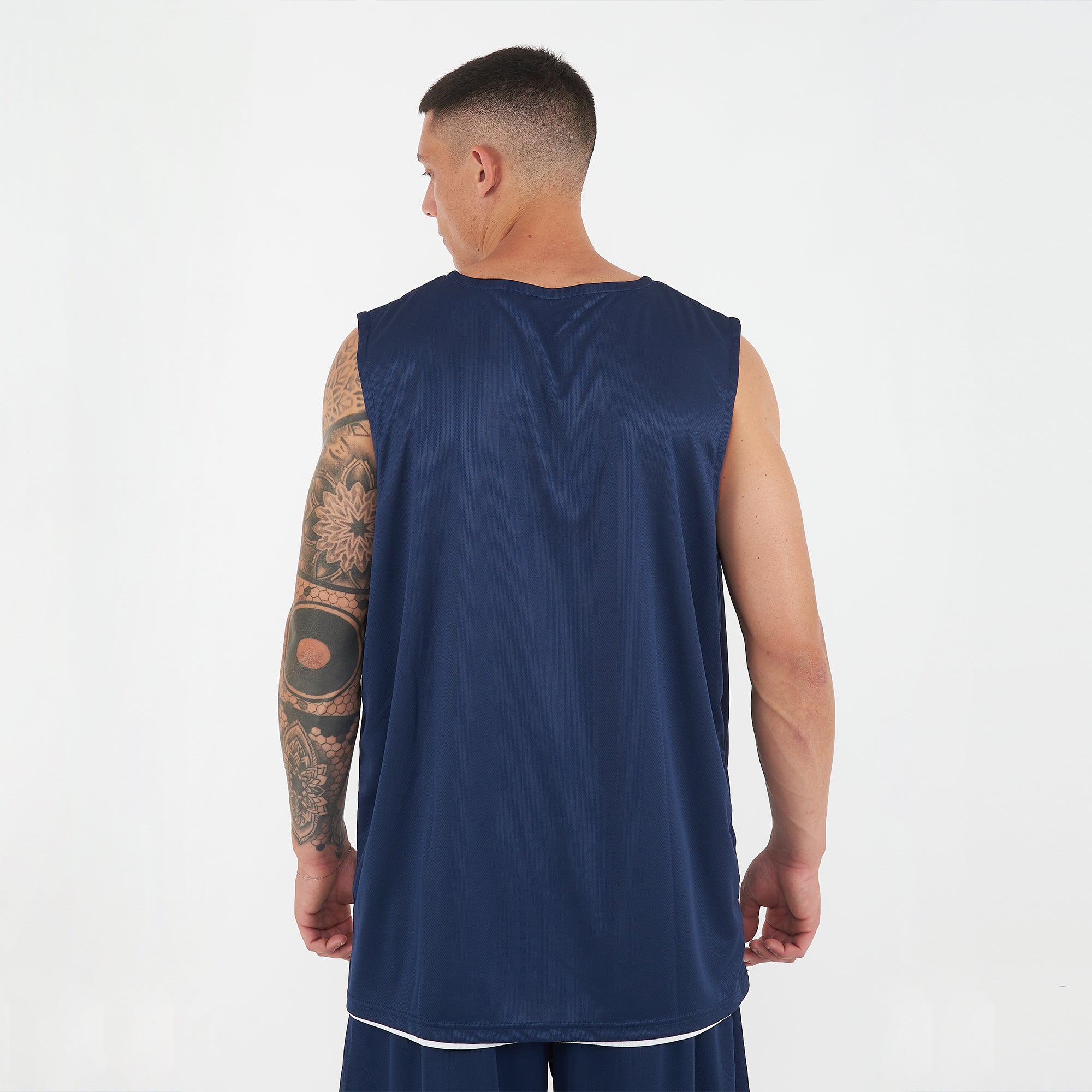 legea-kit-basket-reversibile-reverse-blu-bianco-3xl image 3