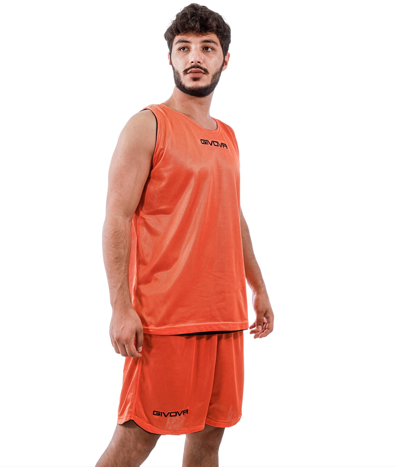 givova-kit-double-in-mesh-completo-calcio image 7
