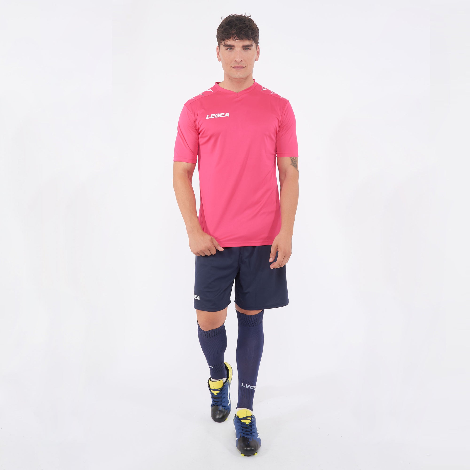 legea-baviera-maglia-calcio-fucsia-2xs-taglie-piccole image 5