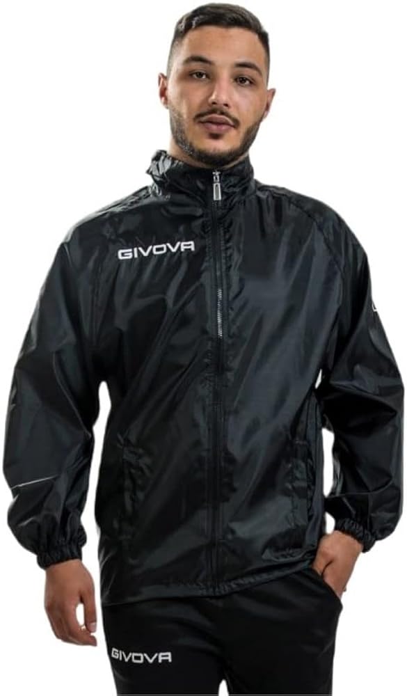 givova-rain-basico-giacca-antipioggia-sportiva image 7