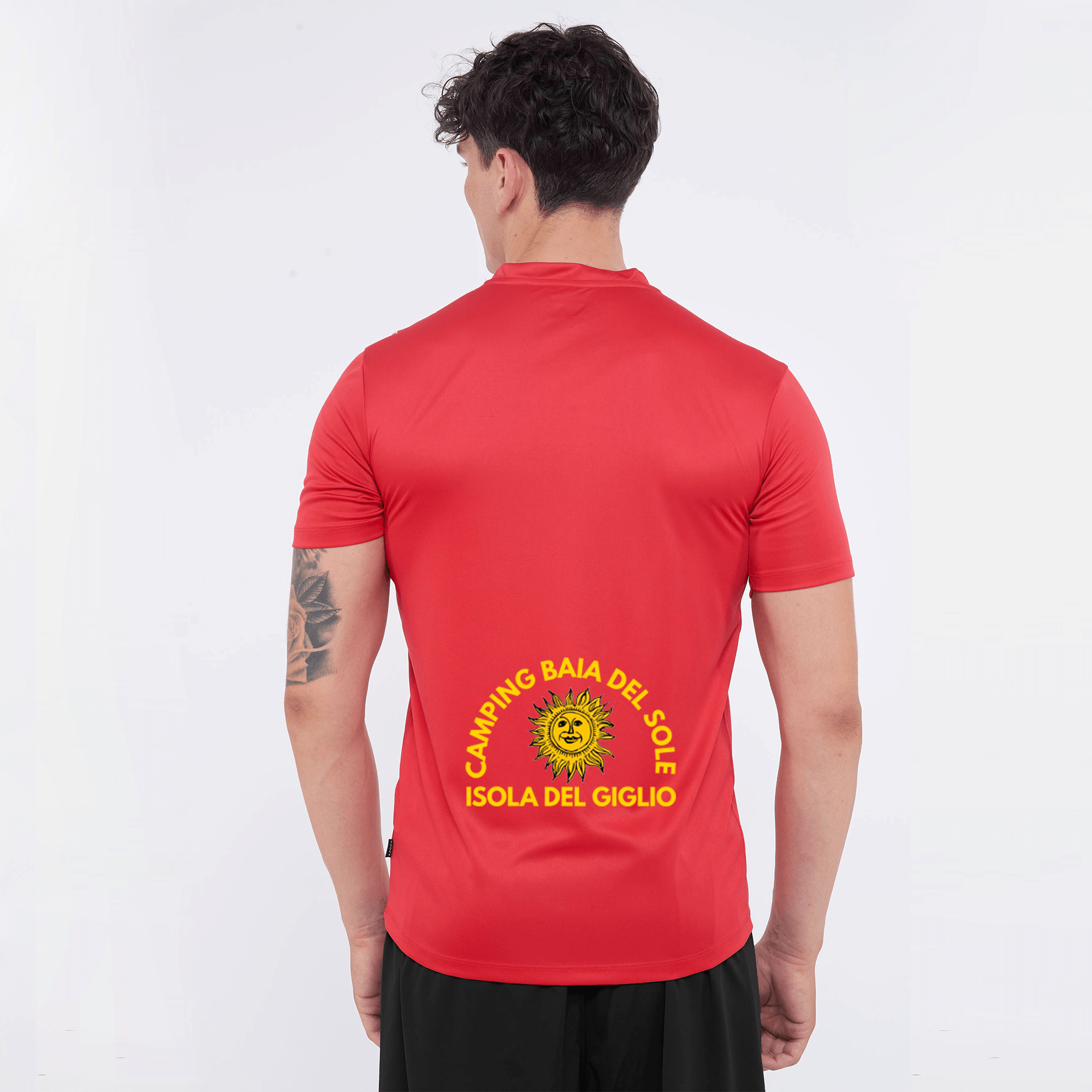 legea-altarese-1929-maglia-da-gara-rossa image 2