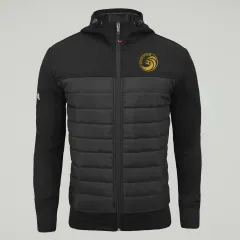 legea-appio-futsal-giubbotto-rappresentanza-slim-full-zip-con-cappuccio image 1