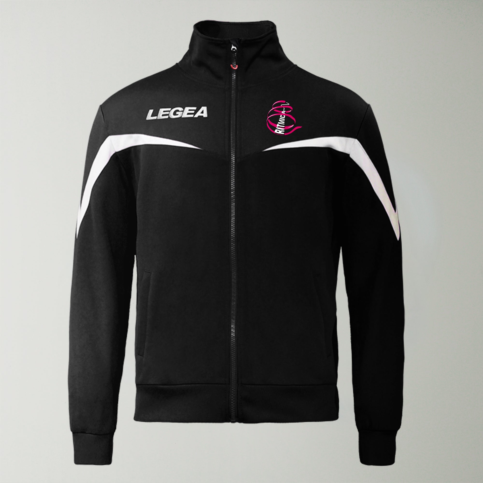 legea-giacca-con-zip-da-rappresentanza-a-s-d-genitori-insieme image 1