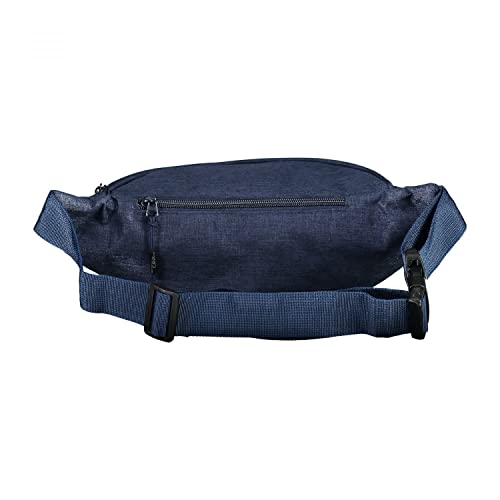 cmp-habana-marsupio-unisex image 8