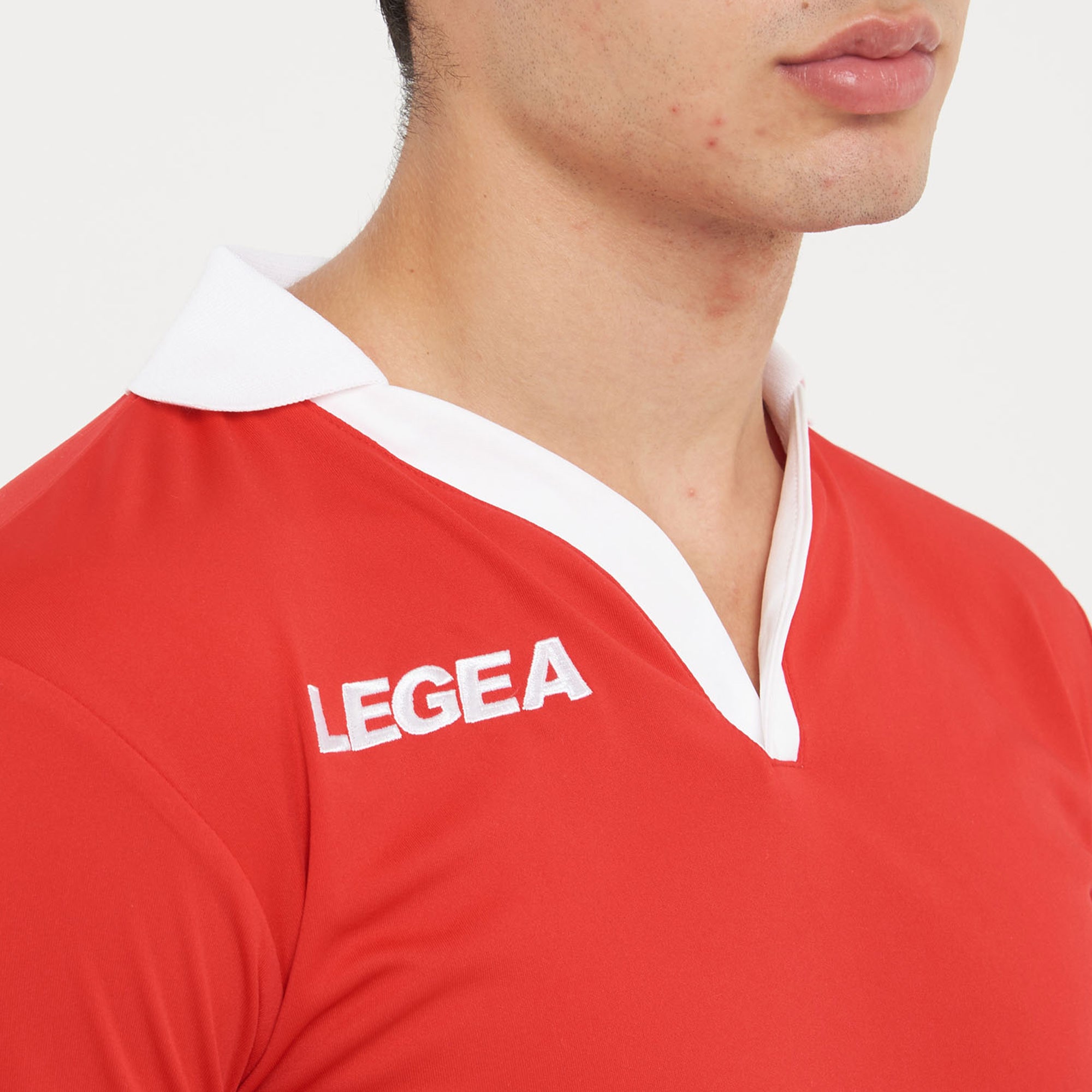 legea-murcia-maglia-da-gioco-rosso-m image 7