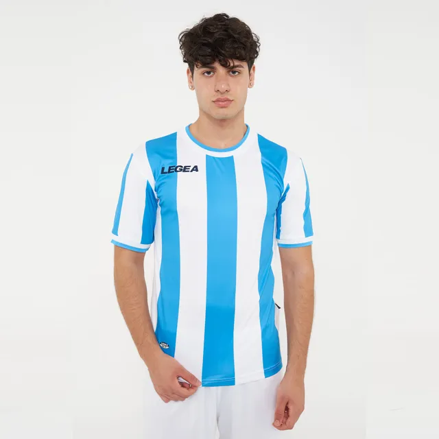 legea-valencia-maglia-da-calcio-tecnica-bianco-celeste-2xs-taglie-piccole image 1