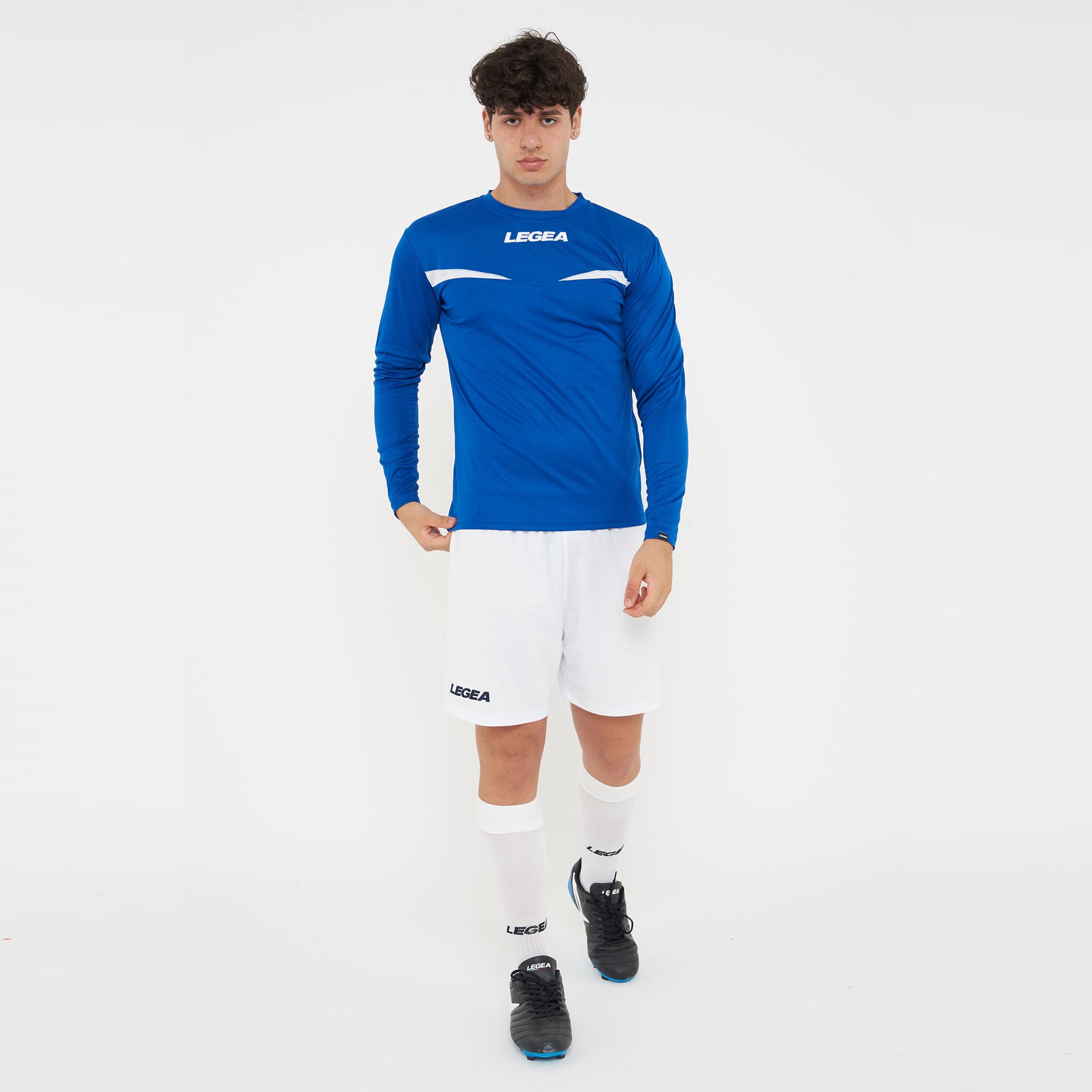 legea-vienna-maglia-calcio-maniche-lunghe-azzurro-bianco-m image 6