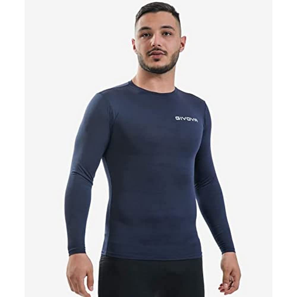 givova-corpus-3-maglia-intima-elastica-m-l image 6