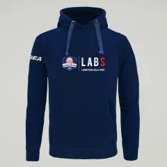 legea-labs-felpa-a-s-d-ospedalieri-volley-blu image 1