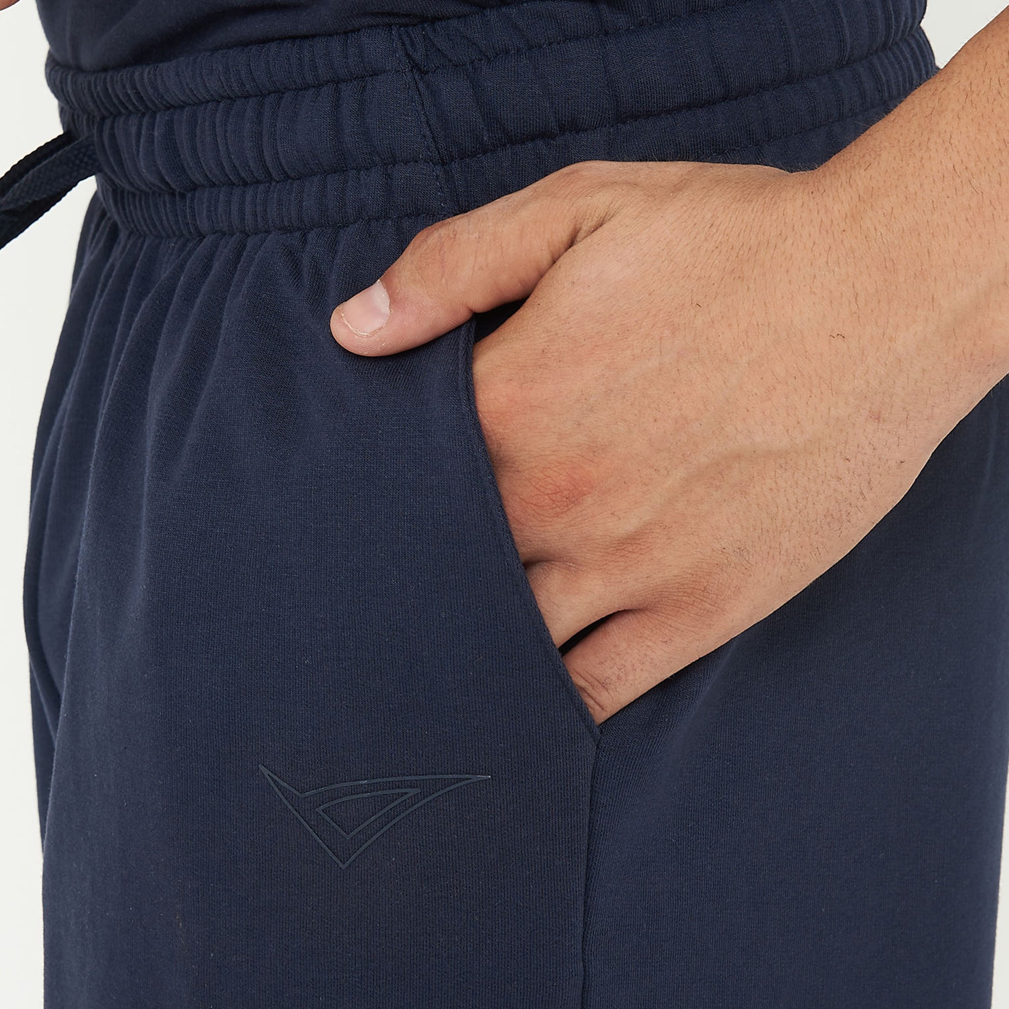 legea-f9-pantaloncini-sportivi-con-tasche-blu-xl image 4