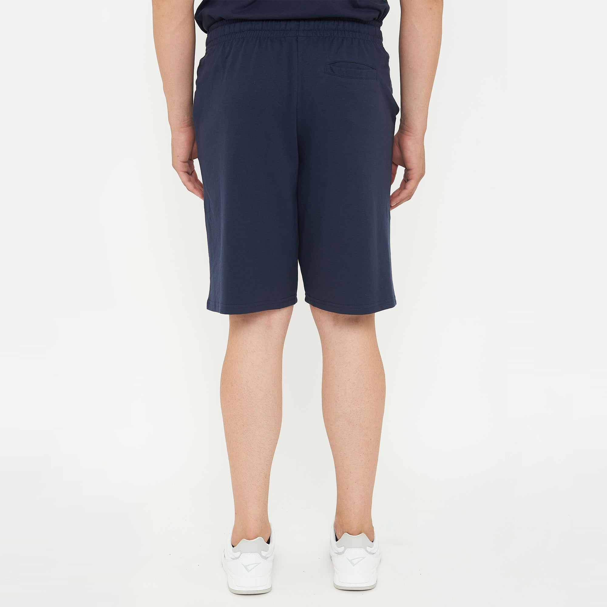 legea-f9-pantaloncini-sportivi-con-tasche-blu-xl image 2