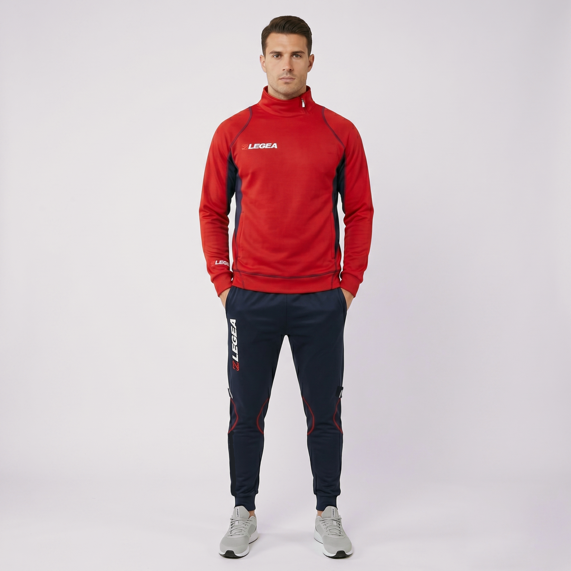 legea-storm-training-tuta-sportiva-completa image 1