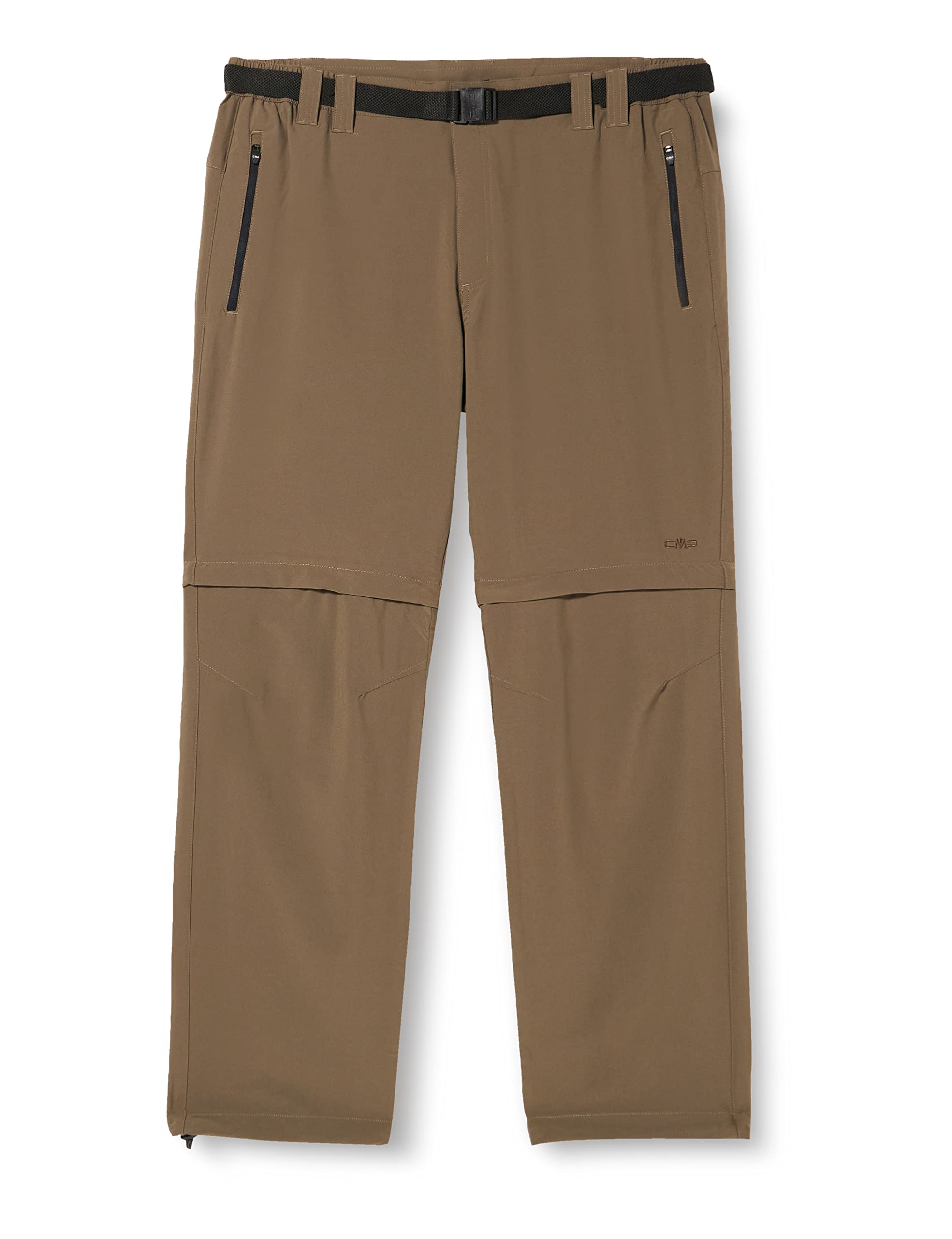 cmp-zip-off-3t51647-pantaloni-trekking-uomo image 5