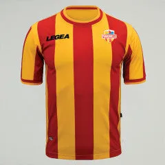 legea-maglia-gara-francavilla-junior-giallo-rosso image 1