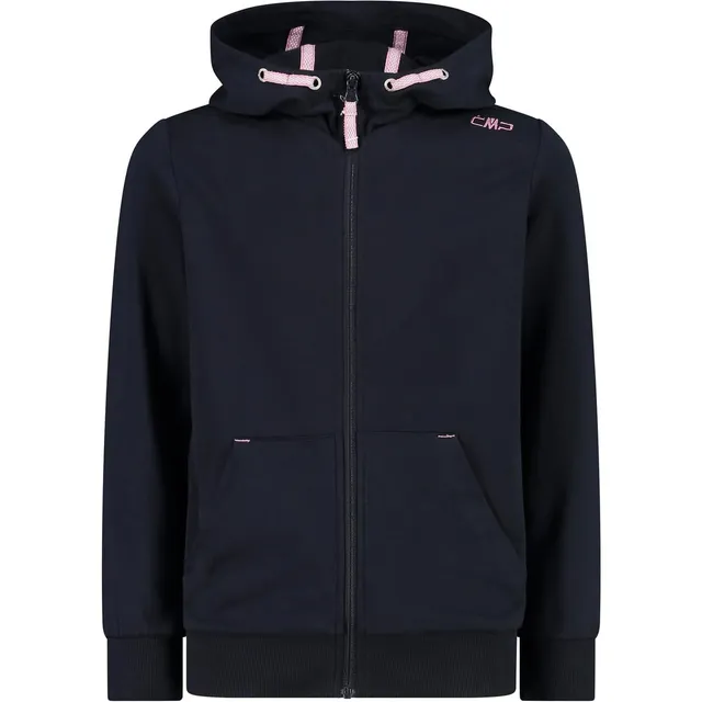 cmp-32d8165-felpa-unisex-bambini-e-ragazzi image 1
