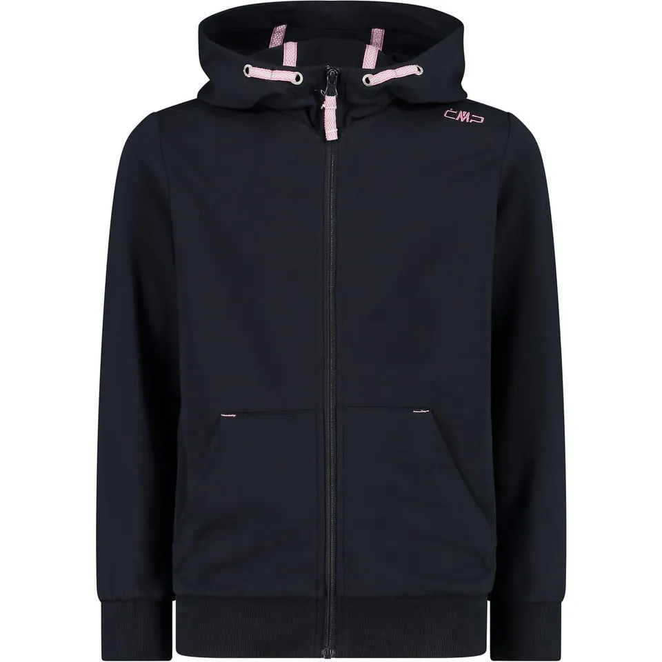 cmp-32d8165-felpa-unisex-bambini-e-ragazzi image 1