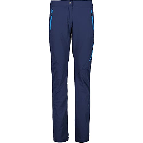 cmp-rigel-pantaloni-funzionali-stretch image 6
