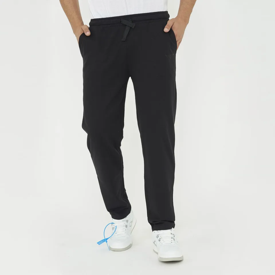 legea-f-place-pantaloni-sportivi-con-tasche-nero-2xl image 1