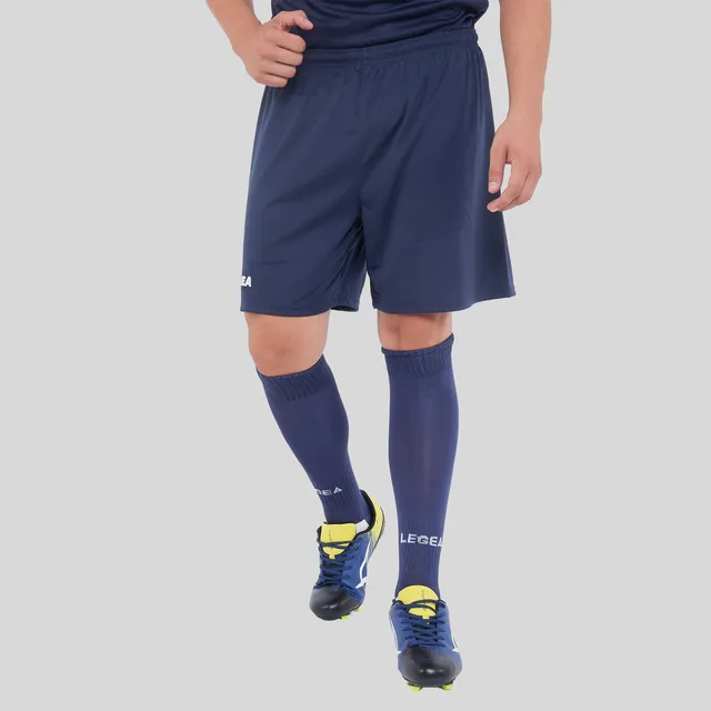 legea-taipei-pantaloncini-da-gioco image 1