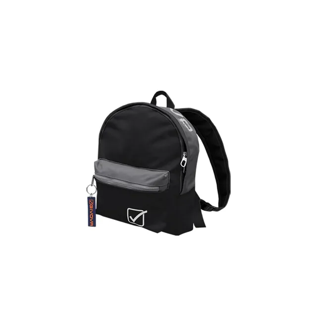 givova-university-zaino-sportivo-31x25x11-cm image 1