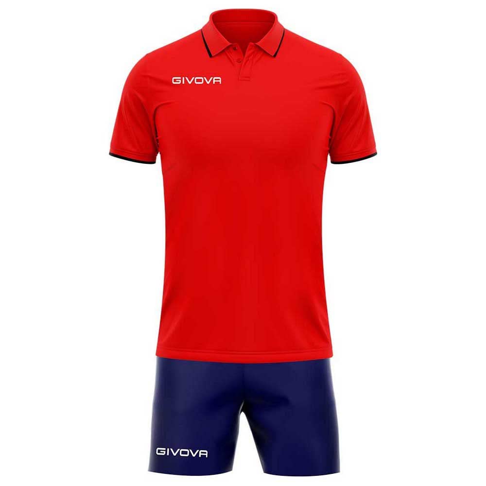 givova-kit-street-completo-sportivo image 2