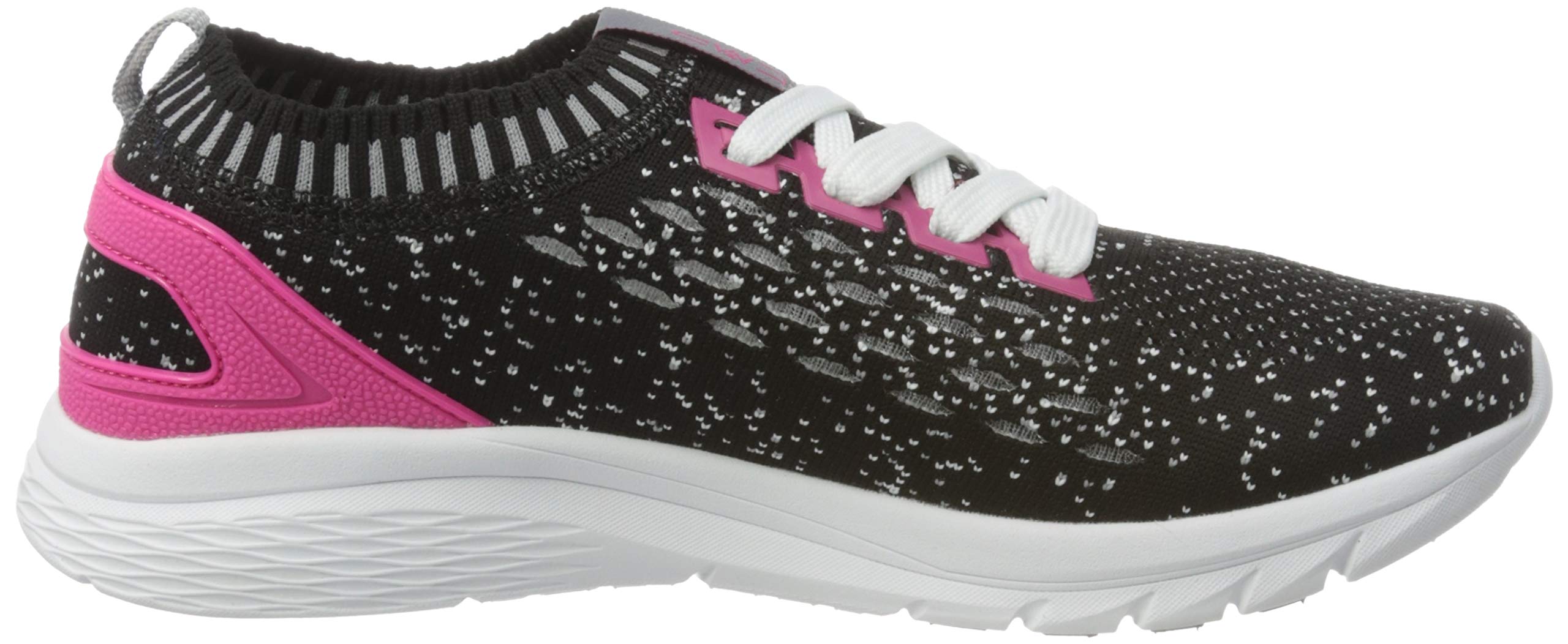 cmp-diadema-wmn-scarpa-da-passeggio-donna-leisure image 6