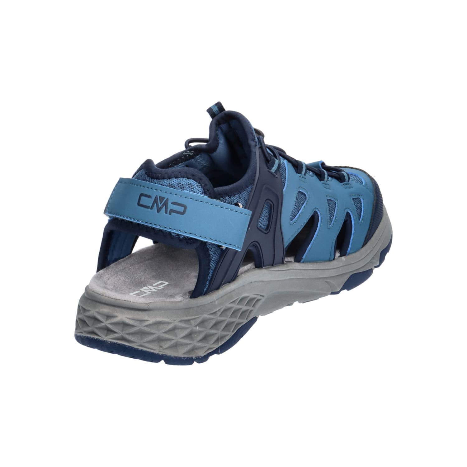 cmp-arhes-sandalo-sportivo-uomo-dusty-blue-39-eu image 6