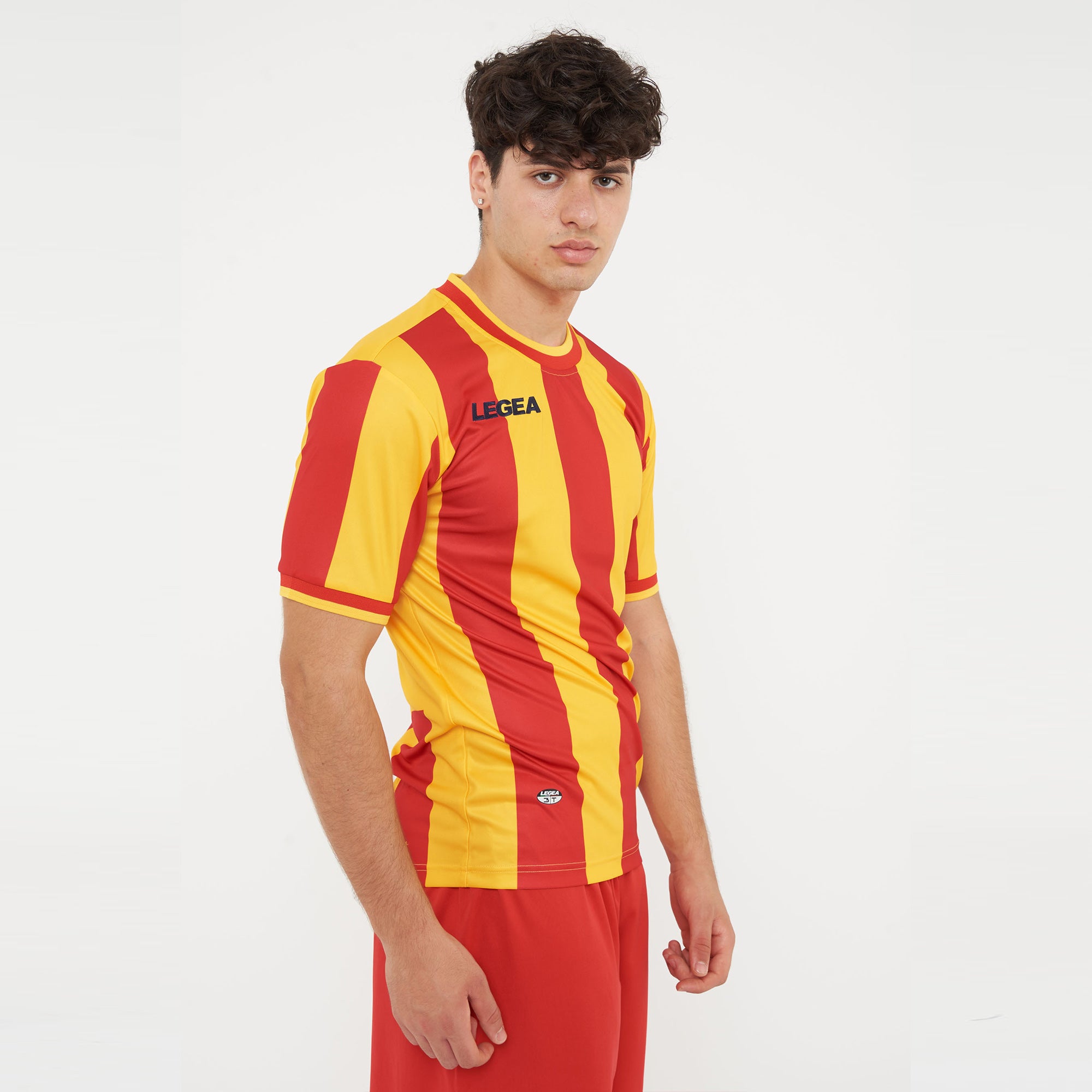 legea-maglia-calcio-valencia-giallo-rosso-xl image 4