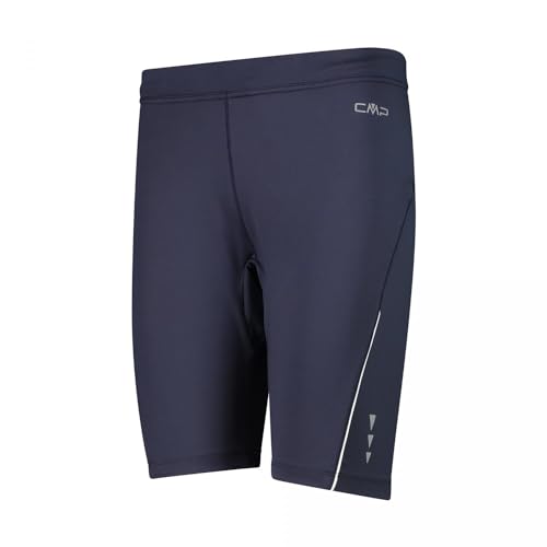 cmp-man-pant-shorts-uomo-pantaloncino-sportivo-elasticizzato image 6