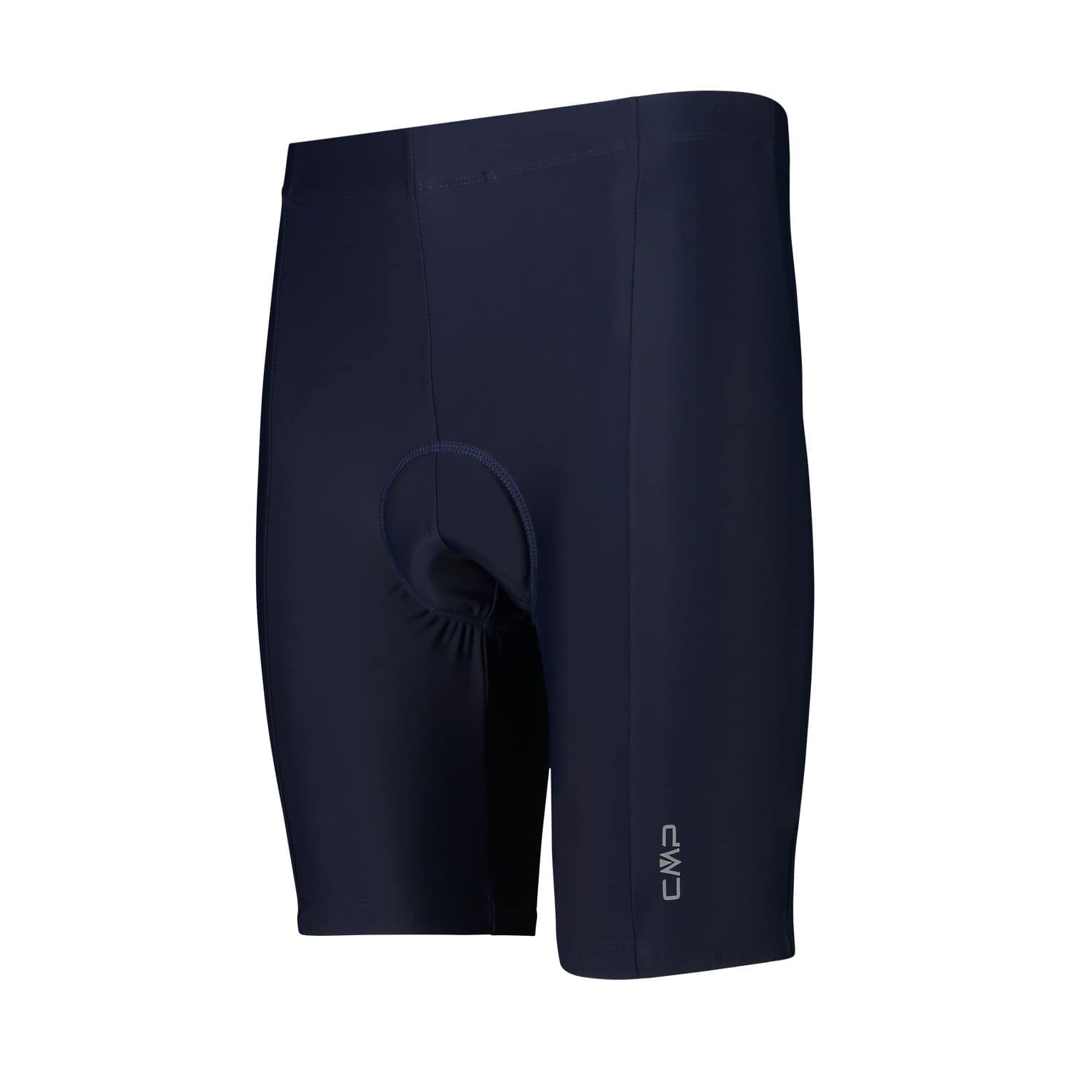 cmp-man-bike-shorts-pantaloncini-ciclismo-uomo image 3