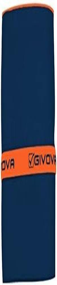 givova-telo-big-microfibra-fitness-38x88-azzurro-bianco image 5