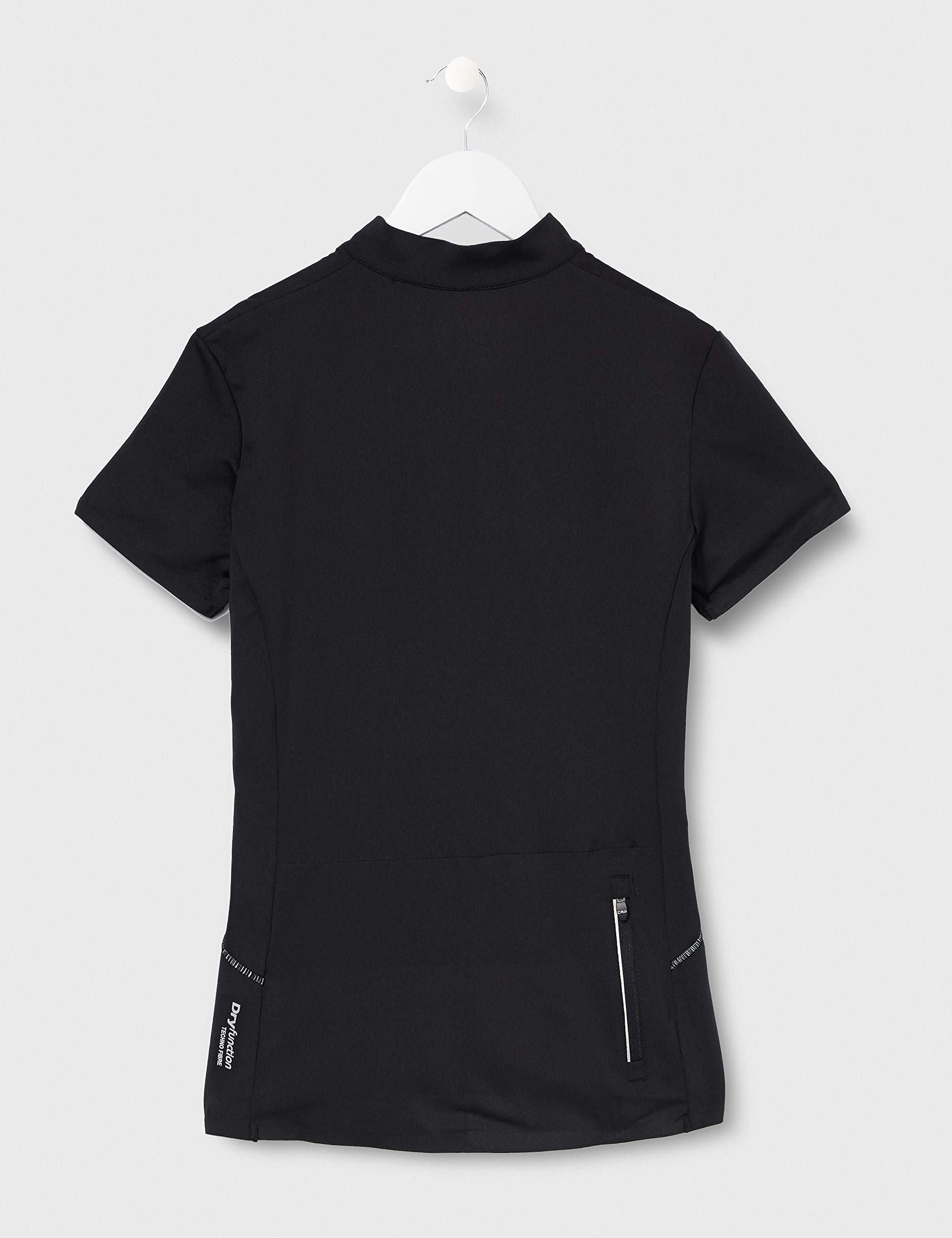 cmp-rahmsy-30c7916-t-shirt-donna image 2
