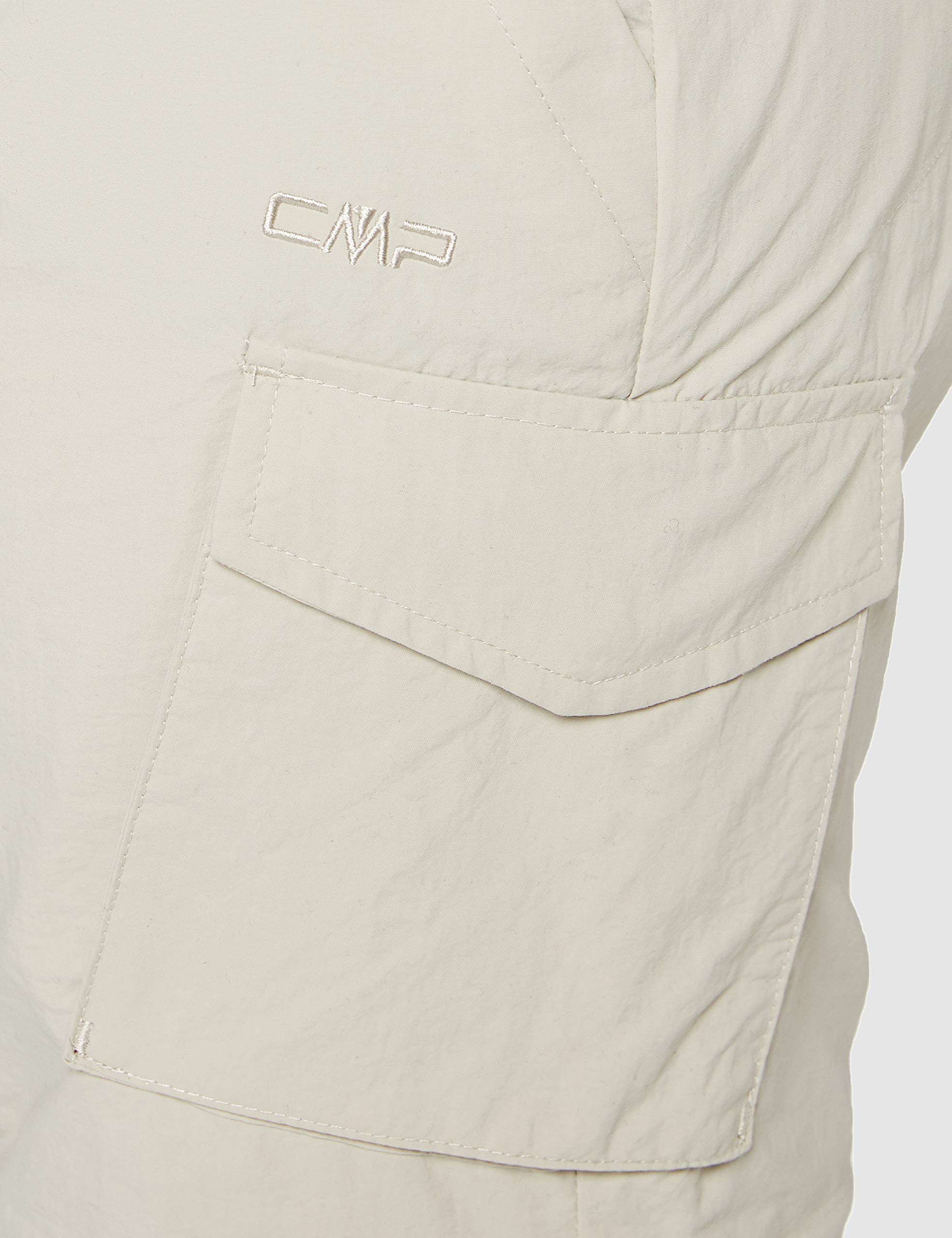 cmp-rigel-30t6556-pantaloni-trekking-donna image 3