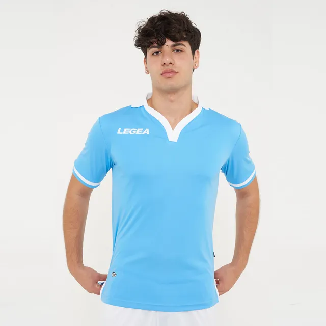legea-murcia-maglia-da-gioco-celeste-s image 1