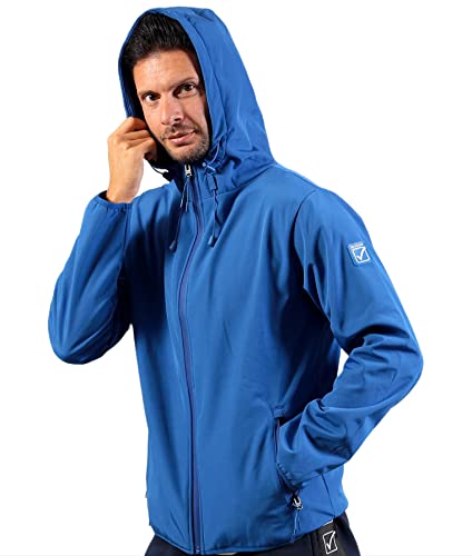 givova-giubbotto-soft-shell-panchina-giacca-team image 7