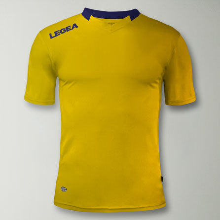 legea-maglia-monaco-maglia-da-calcio-giallo-blu-m image 1