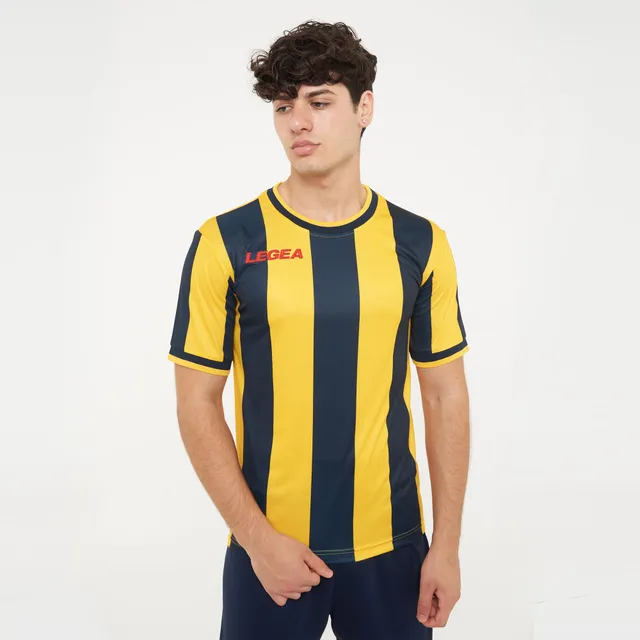 legea-valencia-maglia-da-calcio-giallo-blu-l image 1