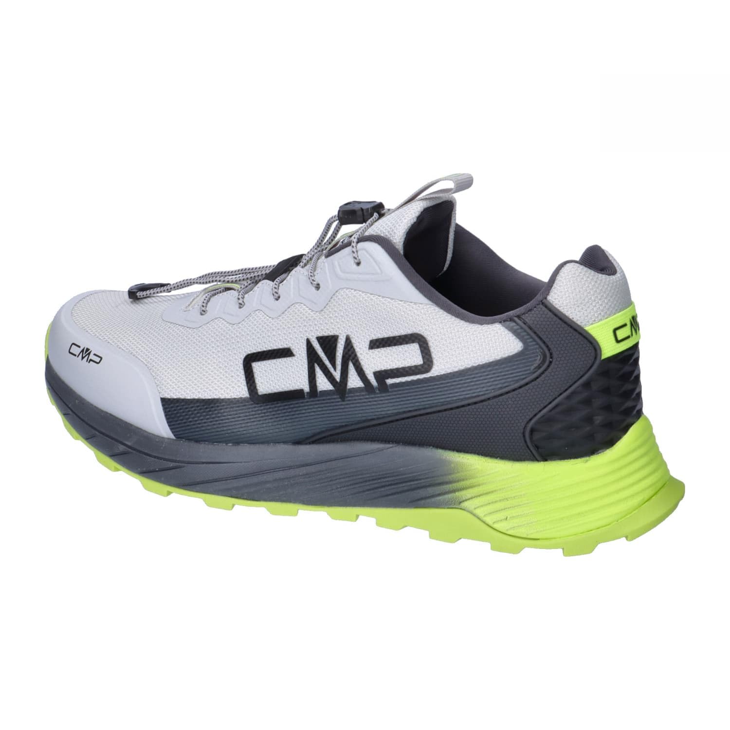 cmp-phelyx-multisport-scarpe-ginnastica-uomo image 3