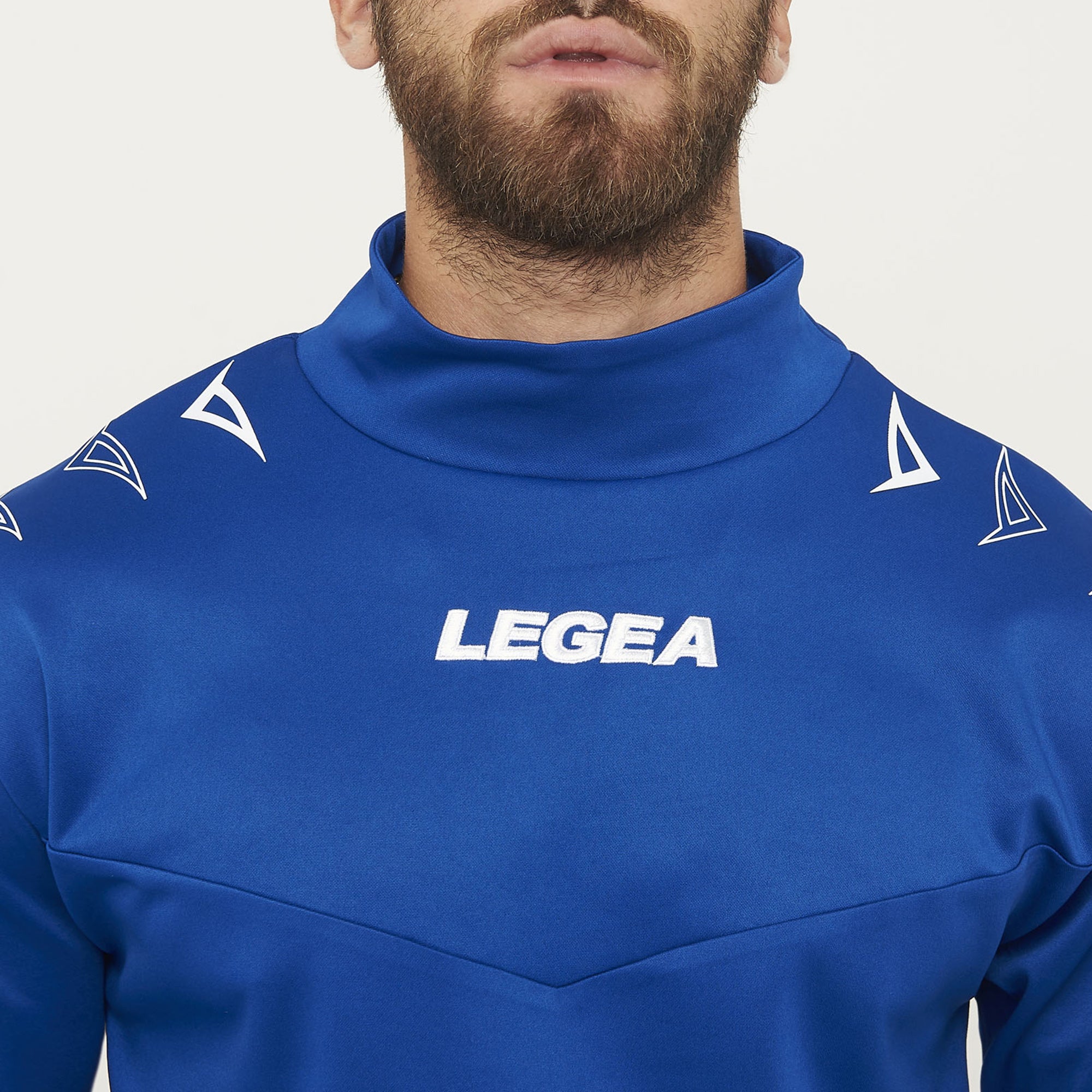 legea-montana-giacca-da-allenamento-outdoor-azzurro-xs image 6