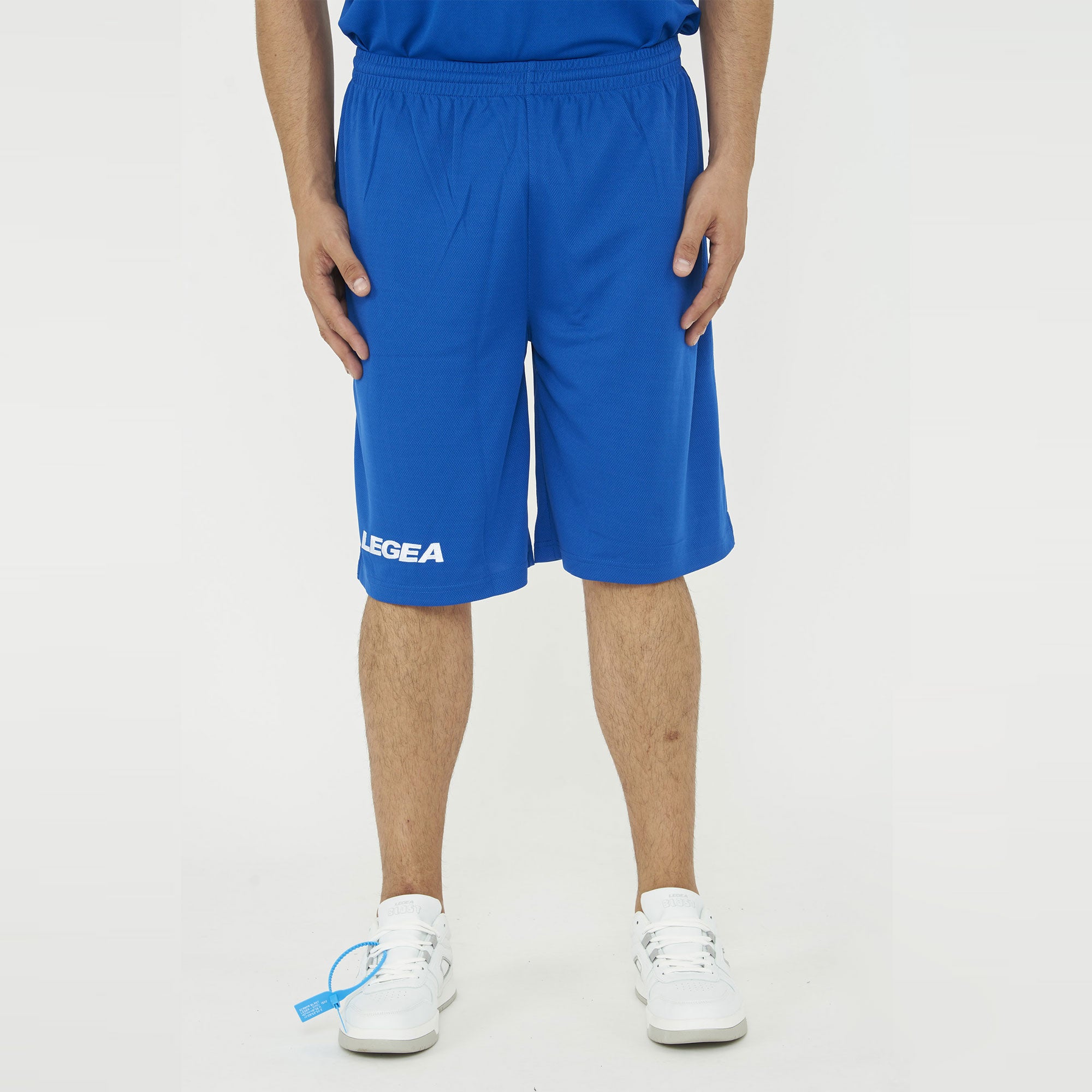 legea-portland-canotta-basket-azzurro-l image 5